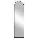 169.webp