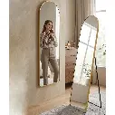170.webp