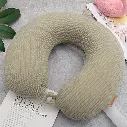 18.webp
