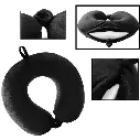13.webp