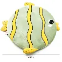 23.webp