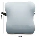 42.webp