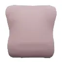 26.webp