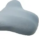 34.webp