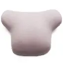 29.webp