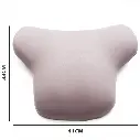 30.webp