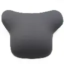 47.webp