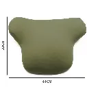 39.webp