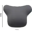 48.webp