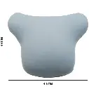 36.webp