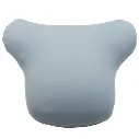 35.webp