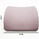 33.webp