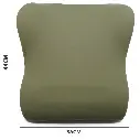 45.webp