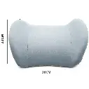 61.webp