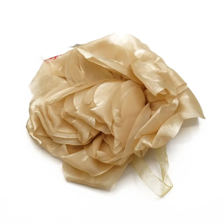 78.webp