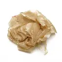 78.webp