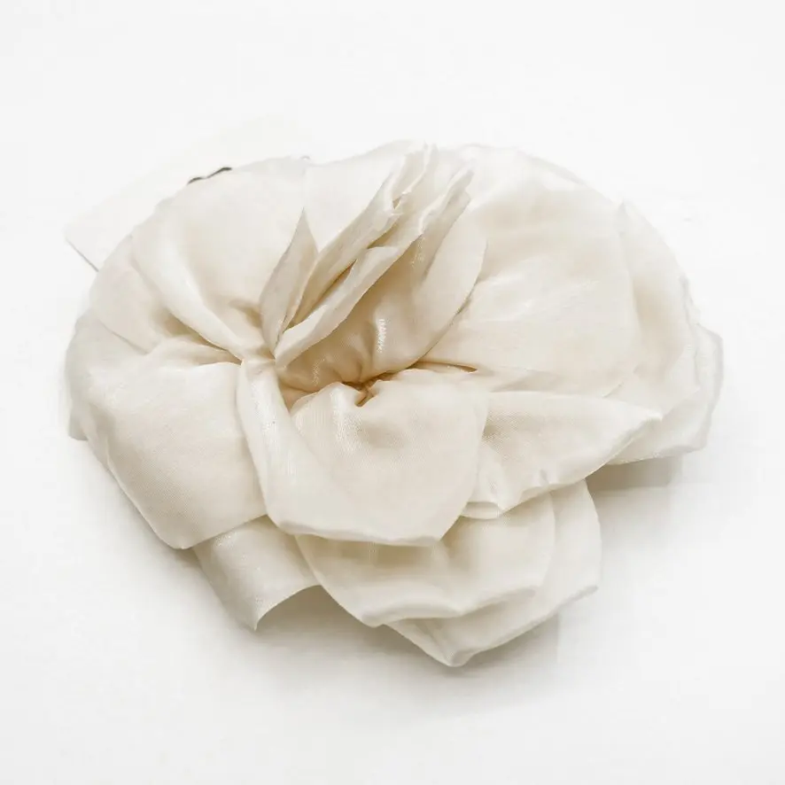 83.webp