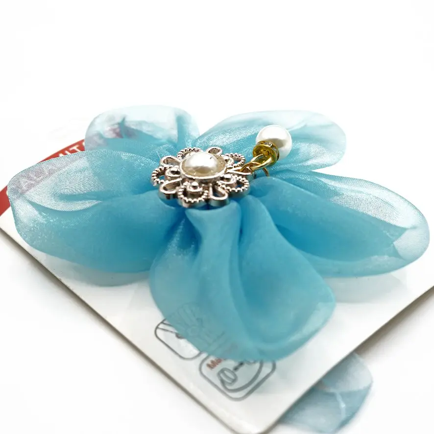 87.webp