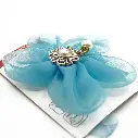 87.webp