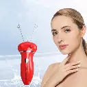 20.webp