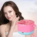 32.webp