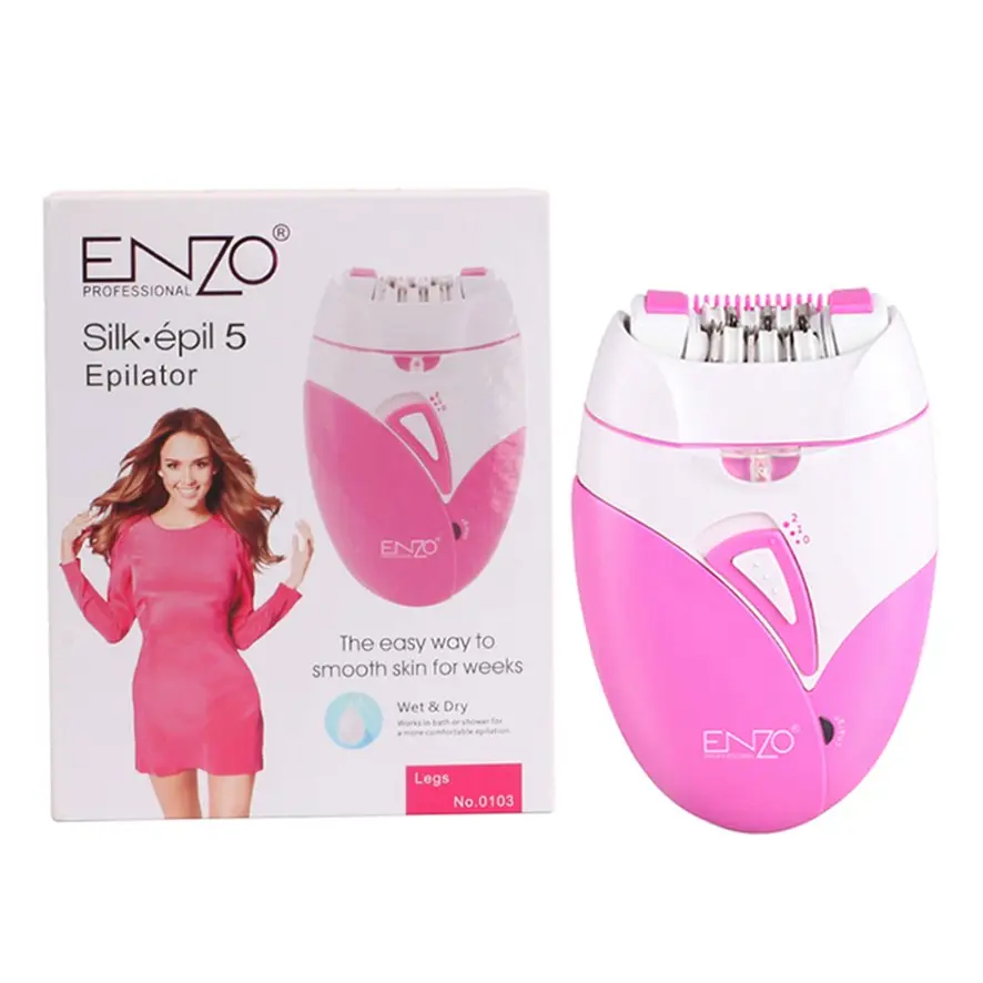 44.webp