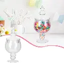 22.webp