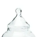 27.webp