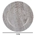 54.webp