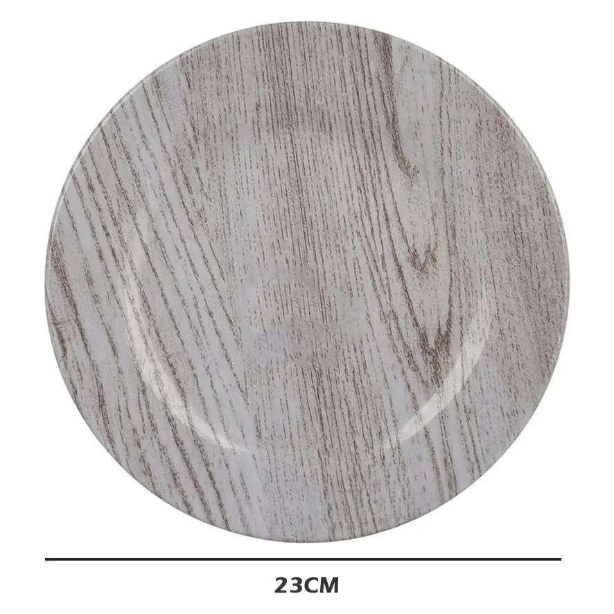 57.webp