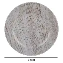 57.webp