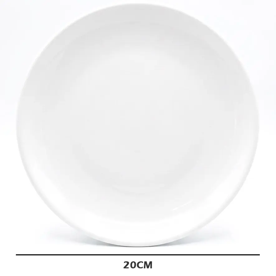 74.webp