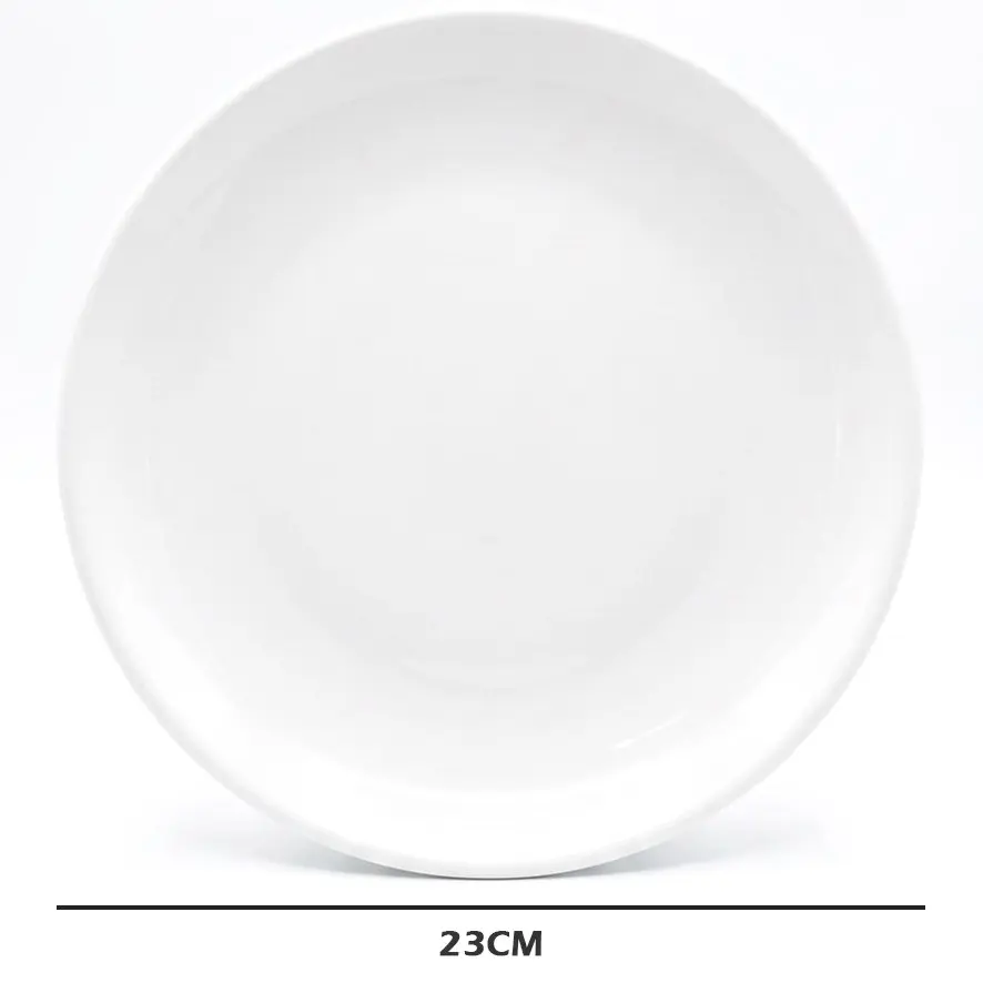 77.webp