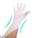 38.webp