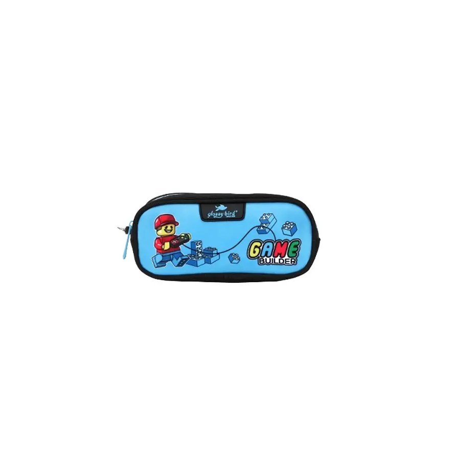 13.webp