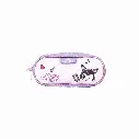 27.webp