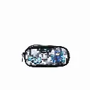 14.webp