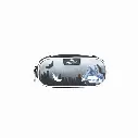 43.webp