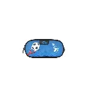 50.webp