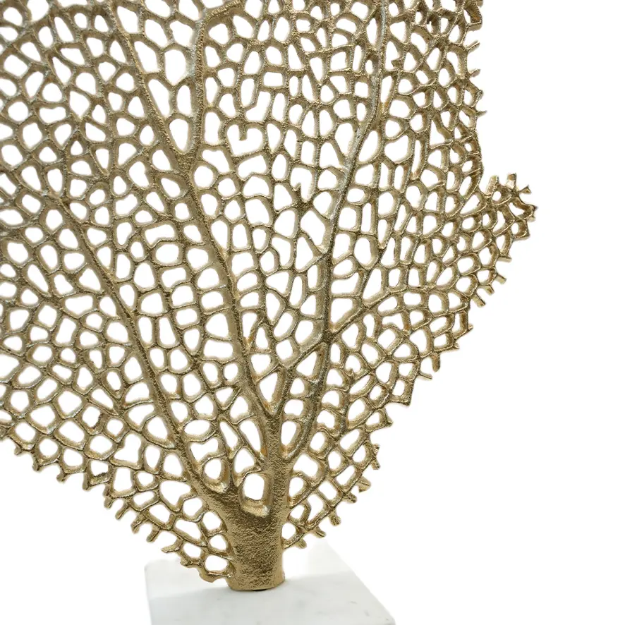 القالب 2 (1).webp