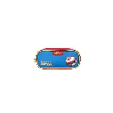 64.webp