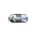 70.webp