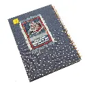 25.webp