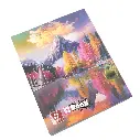 44.webp