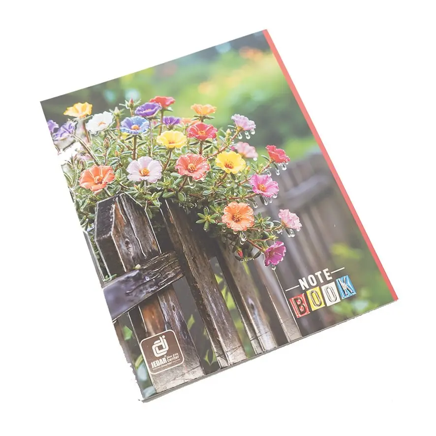 41.webp