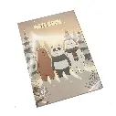 68.webp