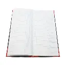 72.webp