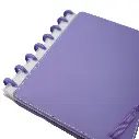 104.webp