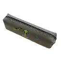 18.webp