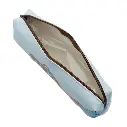 35.webp